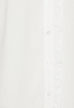 Anna Field Overhemdblouse -Off-White 11 Anna Field Overhemdblouse -Off-White -Anna Field Boutique d4a8d22810c64892861cbdfabda04c9f