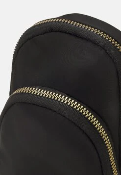 Anna Field Telefoonhoesje - Black 13 Anna Field Telefoonhoesje - Black -Anna Field Boutique d6a19029d3084a00937aa5bbd1df7630