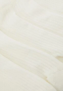 Anna Field Sports Socks 10 Pack - Sokken - Off-White 9 Anna Field Sports Socks 10 Pack - Sokken - Off-White -Anna Field Boutique d6cc74265b6840c7a90634134c304866