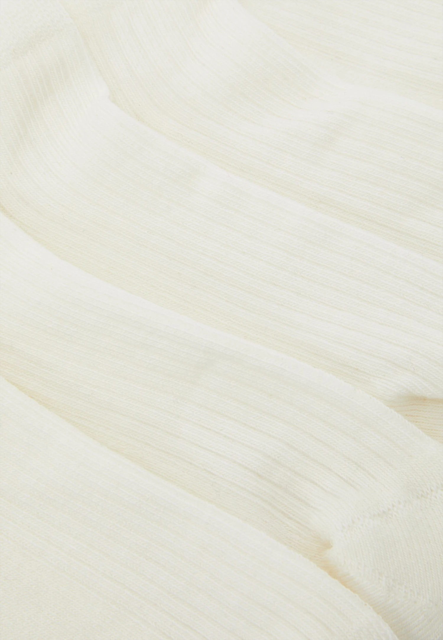 Anna Field Sports Socks 10 Pack - Sokken - Off-White 6 Anna Field Sports Socks 10 Pack - Sokken - Off-White - Afbeelding 4