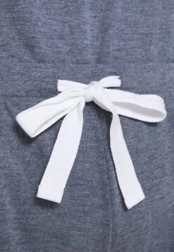 Anna Field Pyjama - Blue 13 Anna Field Pyjama - Blue -Anna Field Boutique d726bfeb95334e78bb63e54c47d5c73c