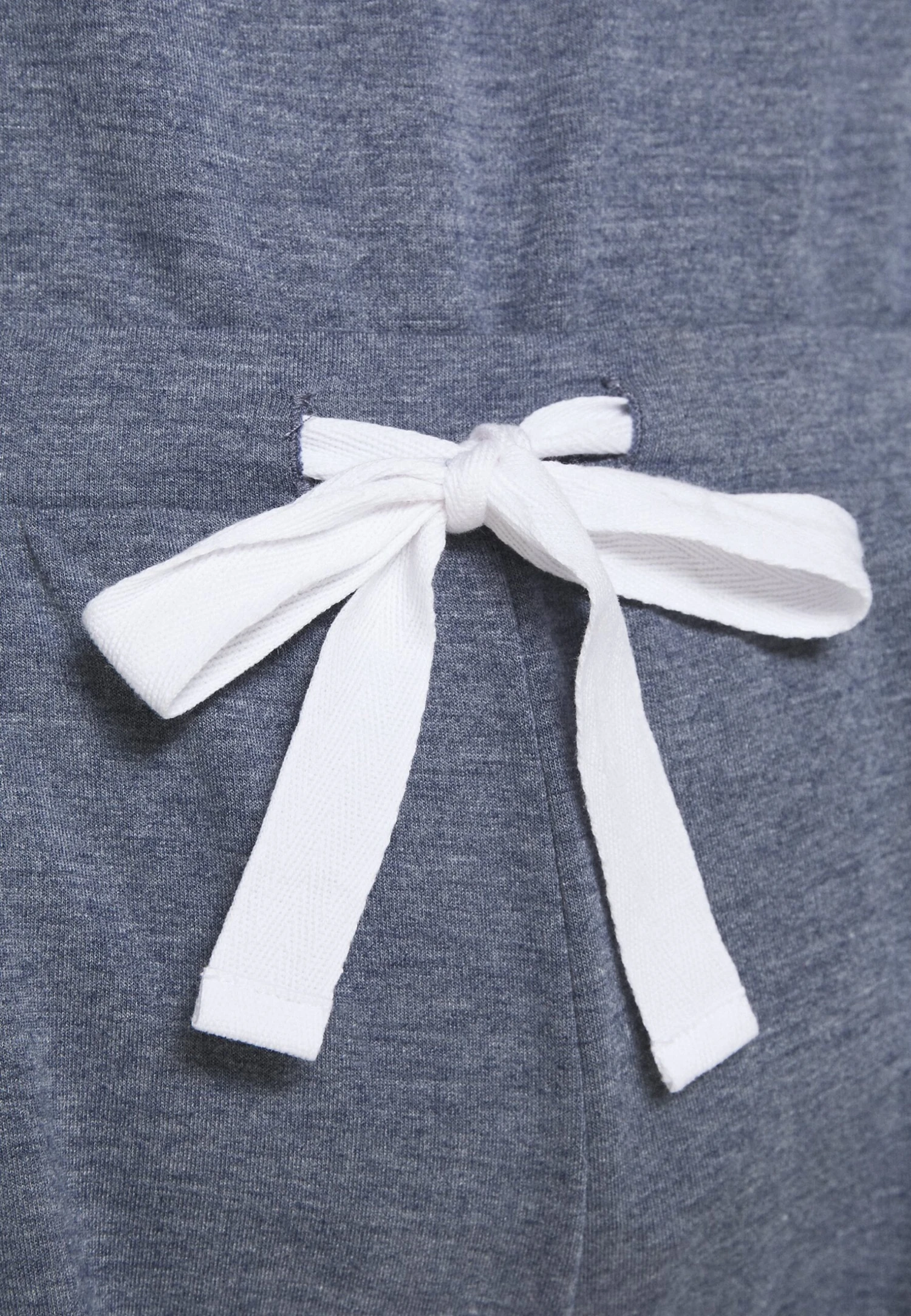 Anna Field Pyjama - Blue 8 Anna Field Pyjama - Blue - Afbeelding 6