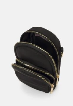 Anna Field Telefoonhoesje - Black 10 Anna Field Telefoonhoesje - Black -Anna Field Boutique d758add175b5403a8993c56d93a3a1e8