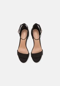 Anna Field Sandalen - Black -Anna Field Boutique d75e4c0fa4764ff5b714c973b4d482d2