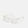 Anna Field Brillen Met Blauwlichtfilter - Transparent 2 Anna Field Brillen Met Blauwlichtfilter - Transparent -Anna Field Boutique d7a7bfa236ab4e6b87ff951f1bd67f38