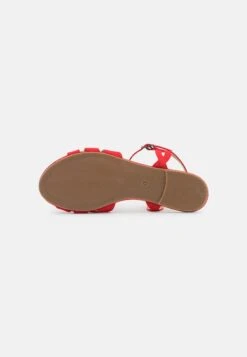 Anna Field Sandalen - Red -Anna Field Boutique d8db1c2d804b4f40b24e898530446485