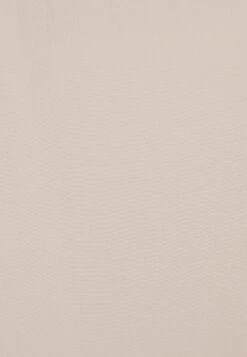 Anna Field Parka - Beige 7 Anna Field Parka - Beige -Anna Field Boutique d918251bc8604ed99e278c5f9ba98a8f