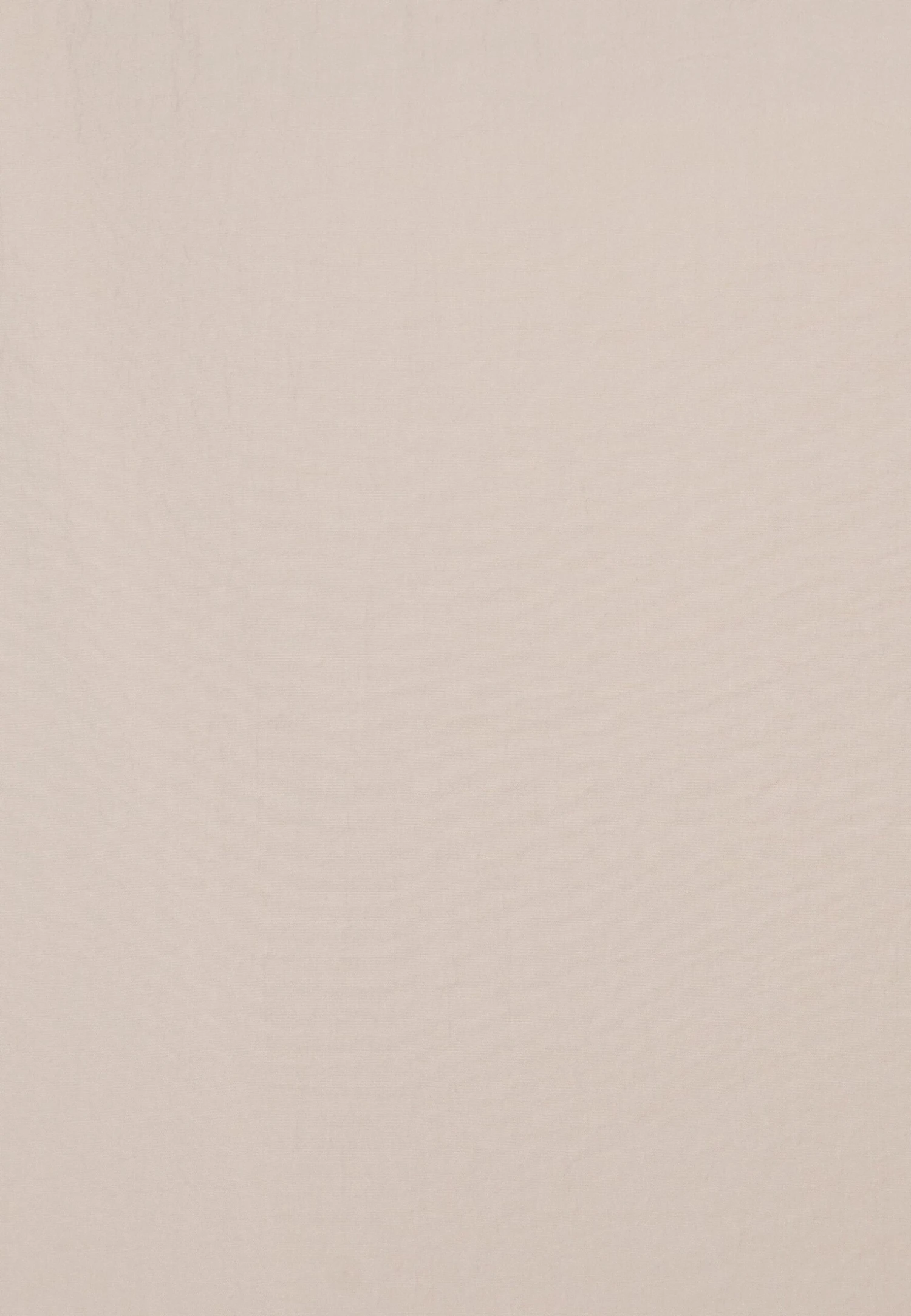 Anna Field Parka - Beige 5 Anna Field Parka - Beige - Afbeelding 3