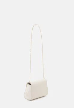 Anna Field Clutch - Off-White -Anna Field Boutique d95112b9a3b44999a5060ff802ac96b8