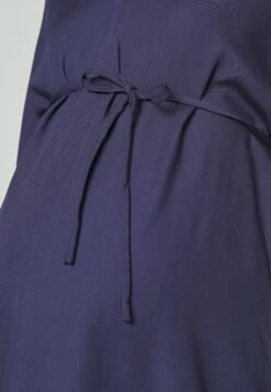 Blouse - Blue -Anna Field Boutique db59bd29402c4f7aaa7acf38de307d98