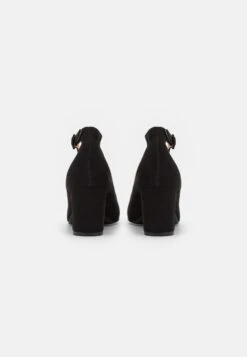 Klassieke Pumps - Black 11 Klassieke Pumps - Black -Anna Field Boutique dba064617bb842cca557a68c11a754ff