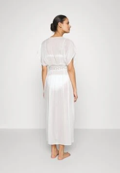 Anna Field Embroidered Cover Up/ 802 - Black - Strandaccessoire - 001 - White 10 Anna Field Embroidered Cover Up/ 802 - Black - Strandaccessoire - 001 - White -Anna Field Boutique dbadf91325544a1ca98f991a169e39ee