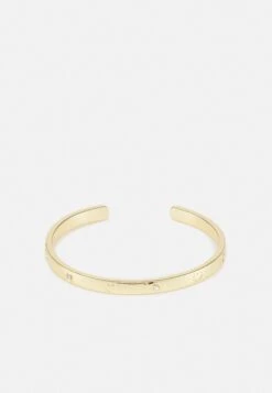 Anna Field Set - Horloge - Gold-Coloured 10 Anna Field Set - Horloge - Gold-Coloured -Anna Field Boutique dc79c63534d5466387869560abe25dd0