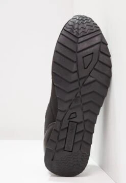 Anna Field Sneakers Laag - Black 18 Anna Field Sneakers Laag - Black -Anna Field Boutique dd0a8cd43a754d7699ff2061d64170ff