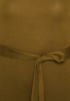 Anna Field Jerseyjurk - Olive 13 Anna Field Jerseyjurk - Olive -Anna Field Boutique dd0b1c2895544cdf94f09044062ee000