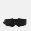 Anna Field Tailleriem - Black -Anna Field Boutique dd1d998fc22a4bb18556be747ae532ef