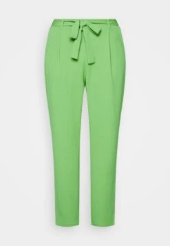 Anna Field Broek - Green 12 Anna Field Broek - Green -Anna Field Boutique de0d998aac184ddf86f9d5f379c28931