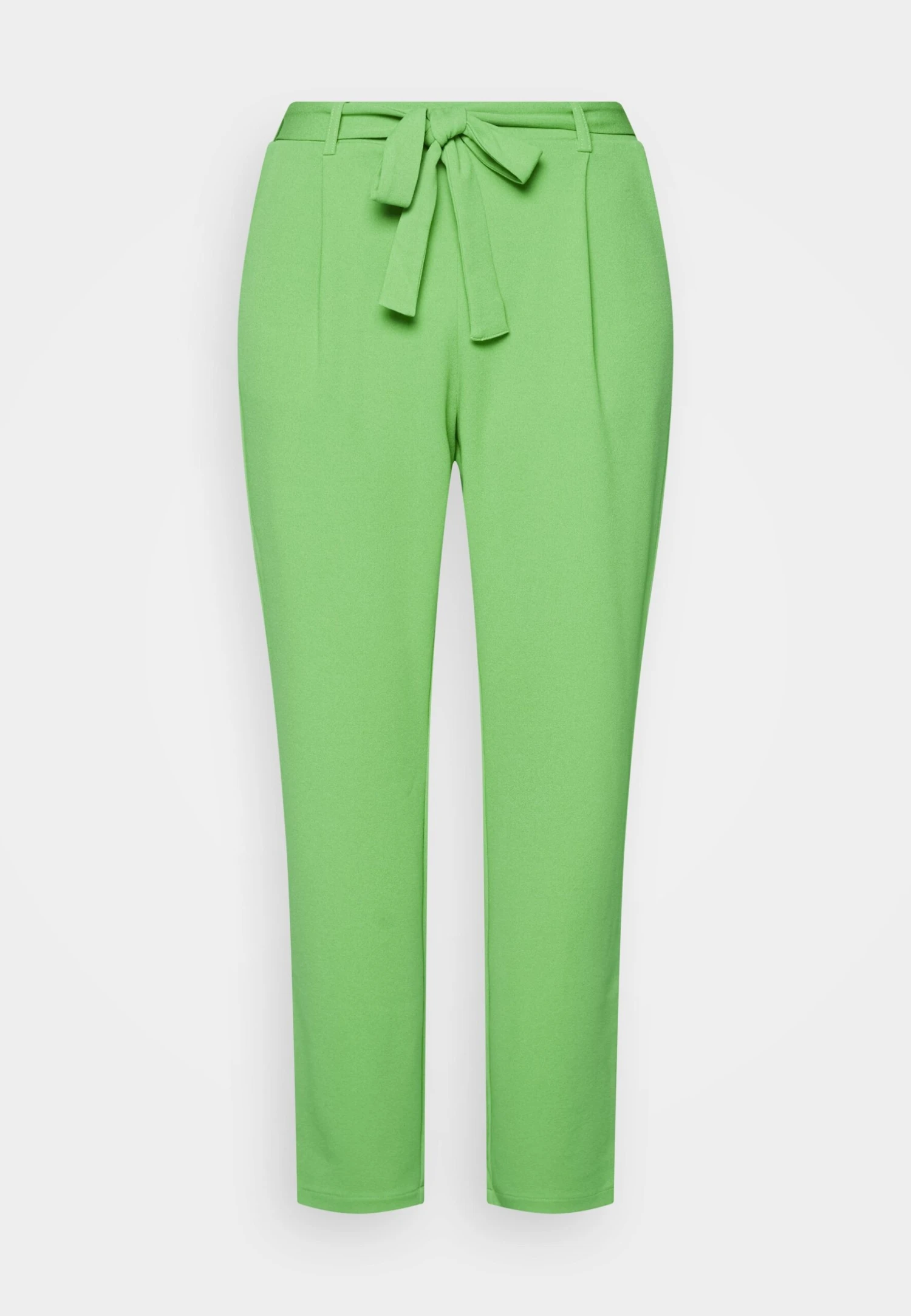 Anna Field Broek - Green 7 Anna Field Broek - Green - Afbeelding 5