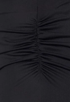 Anna Field Kokerrok - Black 12 Anna Field Kokerrok - Black -Anna Field Boutique dffb59a61a644f098c769f9147ac27a7