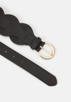 Anna Field Riem - Black 7 Anna Field Riem - Black -Anna Field Boutique e018dac5e2824370a423ec16f8dbaa39