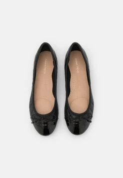 Anna Field Comfort - Ballerina'S - Black 13 Anna Field Comfort - Ballerina'S - Black -Anna Field Boutique e054358f6eef4003b77d909c318081d3