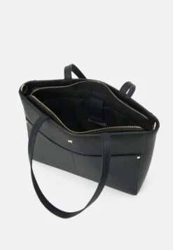 Anna Field Laptoptas - Black 8 Anna Field Laptoptas - Black -Anna Field Boutique e0e09e6c13ce41aaa5017c87334a5e5d