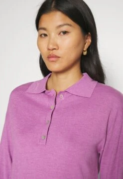 Anna Field Trui - Lilac -Anna Field Boutique e14d060595aa4b9b864b01576feb58e7