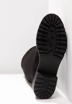 Anna Field Overknee Laarzen - Black 15 Anna Field Overknee Laarzen - Black -Anna Field Boutique e16884ae226b46f18e097386a38f2ce1