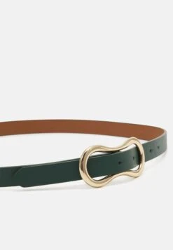 Anna Field Riem - Green 7 Anna Field Riem - Green -Anna Field Boutique e1da3339dcca43418ac71f2d8854029b