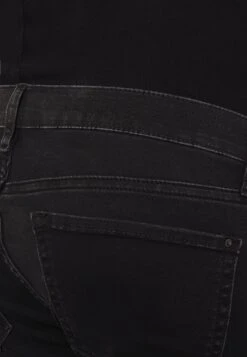 Jeans Skinny Fit - Grey Denim 8 Jeans Skinny Fit - Grey Denim -Anna Field Boutique e21d3c0f25ac4047ac7817e28a756711