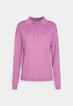 Anna Field Trui - Lilac -Anna Field Boutique e24e99873c7b446fb24eead7a73b587f