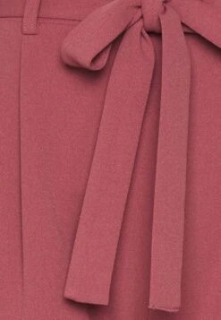 Anna Field Broek -Light Pink -Anna Field Boutique e34c11b3a27b4505a2e22c9e6108287a