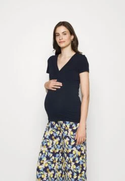 Broek - Multicoloured -Anna Field Boutique e3af456723e14ee29e01533a0285f799