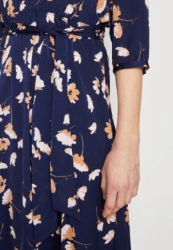 Anna Field Cocktailjurk - Multi-Coloured -Anna Field Boutique e3cfbf0807e24ae28c50d1b2fb353b21