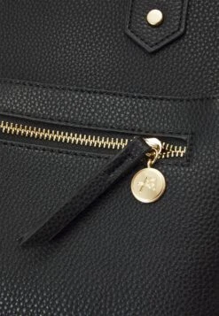 Anna Field Shopper - Black 11 Anna Field Shopper - Black -Anna Field Boutique e4be2b78e7d84f78a8bec8693104e3f9