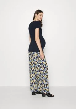 Broek - Multicoloured -Anna Field Boutique e58dc484faba458e8a9bd3761b830b13