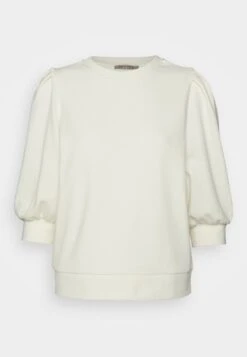 Anna Field Sweater - Off White -Anna Field Boutique e6380ee306f447d7bca363f49933fdca