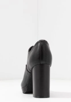 Anna Field Comfort - Enkellaarsjes Met Hoge Hak - Black 14 Anna Field Comfort - Enkellaarsjes Met Hoge Hak - Black -Anna Field Boutique e662053c4d174ca19b1353d75f474f0d