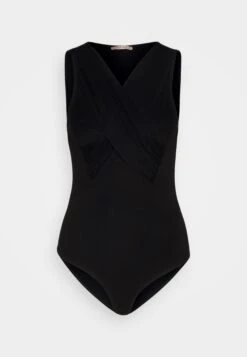 Anna Field Top - Black 12 Anna Field Top - Black -Anna Field Boutique e7b766316ce54aae8424a21473b89b5c