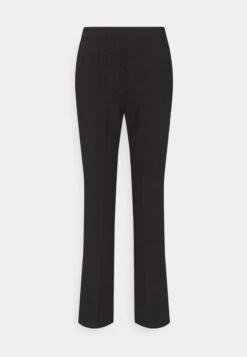 Anna Field Broek - Black -Anna Field Boutique e7bce078585d4d34af1f1dcd7792b4db