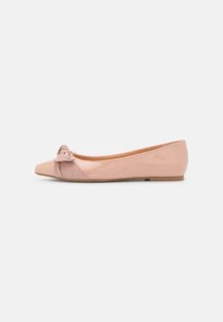 Ballerina'S - Light Pink -Anna Field Boutique e8fc3729c3d1490b8366875e07ac8043