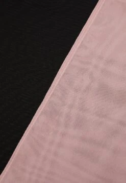 Anna Field 2 Pack - Hoofdbedekking - Black/Pink 13 Anna Field 2 Pack - Hoofdbedekking - Black/Pink -Anna Field Boutique ecc9ebc92fd94f34a1fda2fce79e92a2