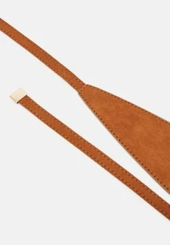 Anna Field Tailleriem - Cognac 8 Anna Field Tailleriem - Cognac -Anna Field Boutique edb2fa0210404c2b97564ca8d0f71e95