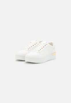 Anna Field Sneakers Laag - White 10 Anna Field Sneakers Laag - White -Anna Field Boutique ede1582ebabe4d89b83f916d3d85d2b5