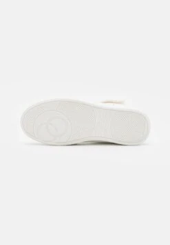 Anna Field Sneakers Hoog - White/Gold 12 Anna Field Sneakers Hoog - White/Gold -Anna Field Boutique ede80babdab34804b5430d8c68da49d2