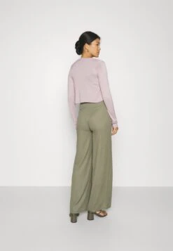 Anna Field Vest - Light Pink 9 Anna Field Vest - Light Pink -Anna Field Boutique ef3eef7b3d9443aea61577632bdf003f