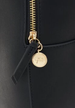 Anna Field Rugzak -Black -Anna Field Boutique ef6bff345dee4da2b22e468cc6137ee8