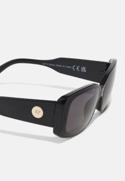 Anna Field Zonnebril - Black 7 Anna Field Zonnebril - Black -Anna Field Boutique ef8acda1f0cb406fb125469df14c95a4