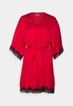 Anna Field 4 Piece Gift Set - Pyjama - Black/Red 25 Anna Field 4 Piece Gift Set - Pyjama - Black/Red -Anna Field Boutique f0fc9e1986a54ced8ff5866b7bd9ab92