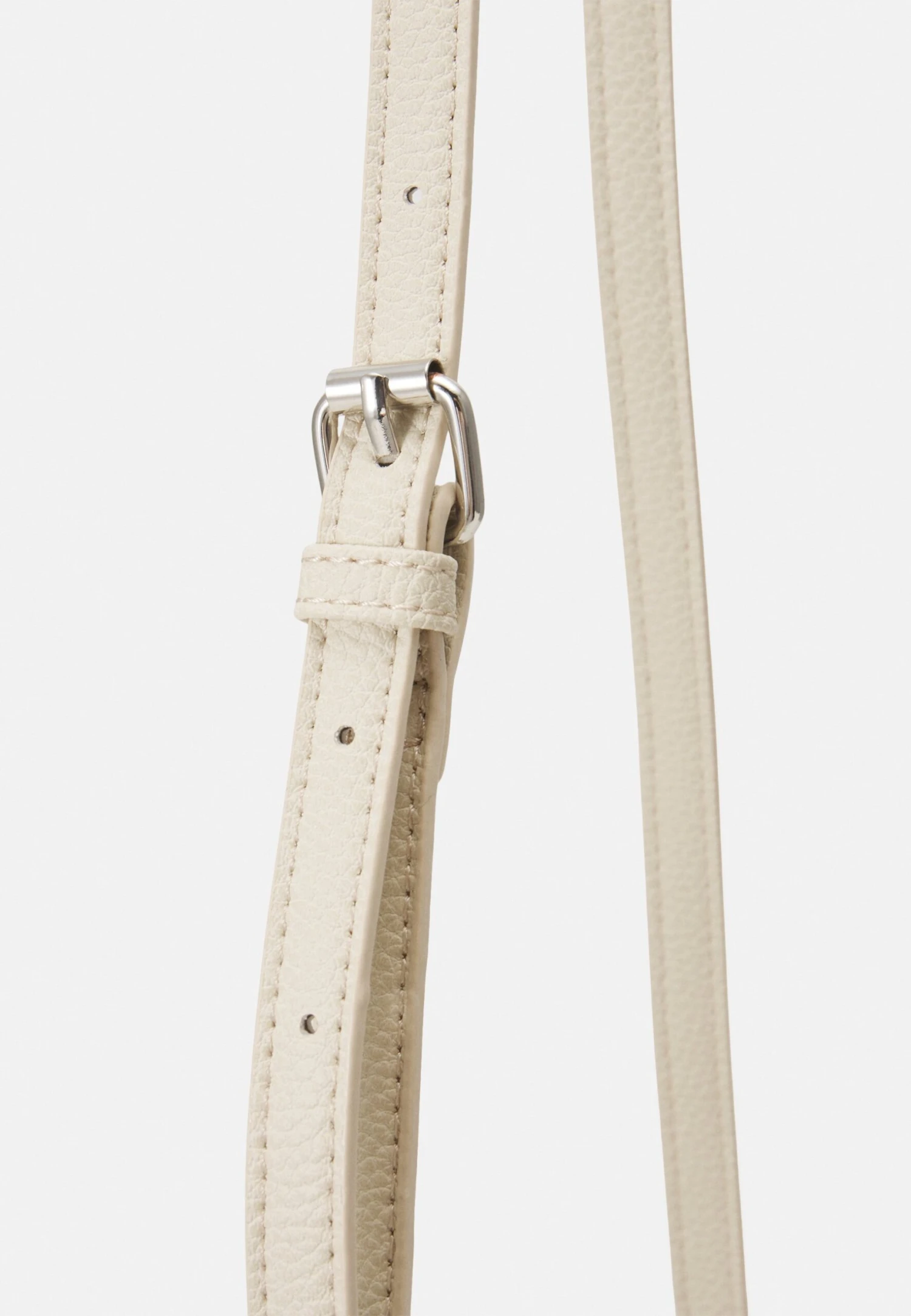 Anna Field Handtas - Off-White 6 Anna Field Handtas - Off-White - Afbeelding 4